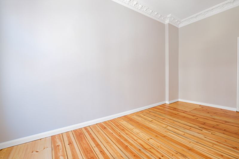 Apartment Remodeling in Littleton, CO