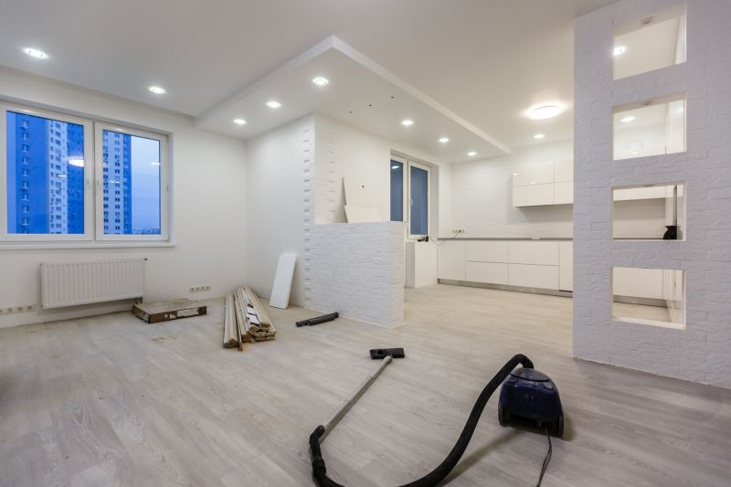Bedroom Remodeling in Alpharetta, GA