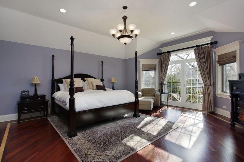Bedroom Remodeling in Denver, CO