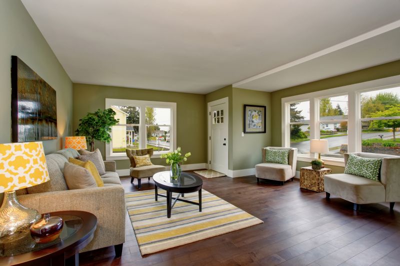 Bedroom Renovation in Denver, CO