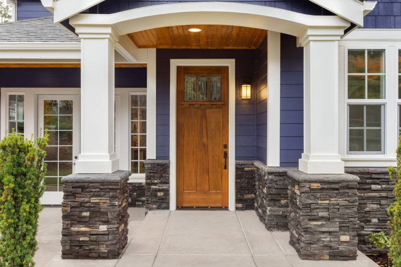 Wall Remodeling in Denver, CO