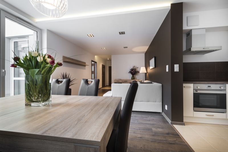 Renovation Service in Littleton, CO