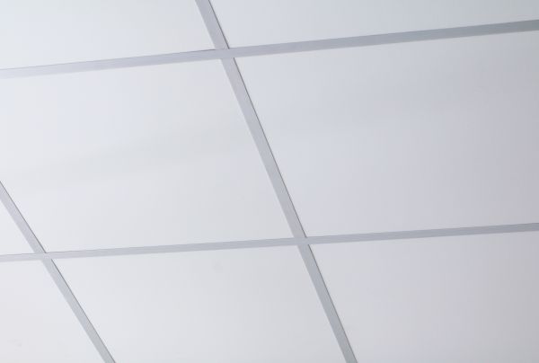 Drop Ceiling Tiles Installation - Drop Ceiling Tiles Installation Spokane, Washington