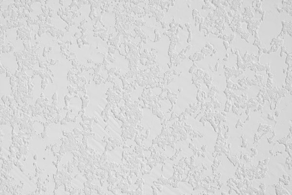 Knockdown Ceiling Repair - Knockdown Ceiling Repair Phoenix, Arizona
